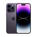 iPhone 14 Pro 128GB | Like New | VM