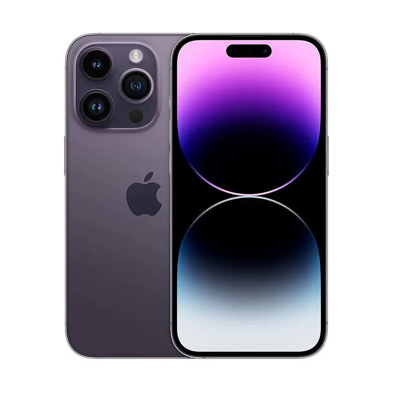 iPhone 14 Pro 128GB | Like New | VM