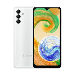Galaxy A04s Dual LTE 32GB 3GB