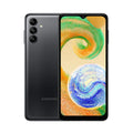 Galaxy A04s Dual LTE 32GB 3GB