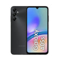 Galaxy A05s 128GB 4GB | Black