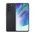 Galaxy S21 FE 5G 6GB 128GB | Black
