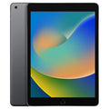 iPad 9th Gen 64GB Wi-Fi