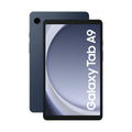 Samsung Galaxy Tab A9 8.7'' 64GB WIFI X110