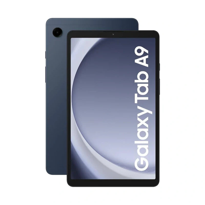 Samsung Galaxy Tab A9 8.7'' 64GB WIFI X110