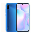 Redmi 9A 32GB 2GB