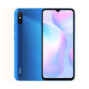 Redmi 9A 32GB 2GB