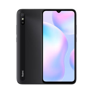 Redmi 9A 32GB 2GB