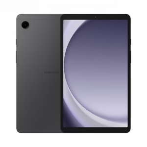 Samsung Galaxy Tab A9 8.7'' 64GB WIFI X110
