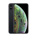 iPhone XS Max 64GB | Like New | Space Grey VM