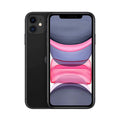 iPhone 11 128GB | Acceptable | VM