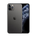 iPhone 11 Pro 256GB | Acceptable | Space Grey VM