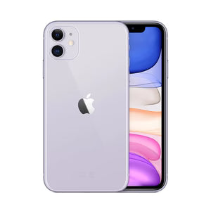 iPhone 11 64GB | Acceptable | VM