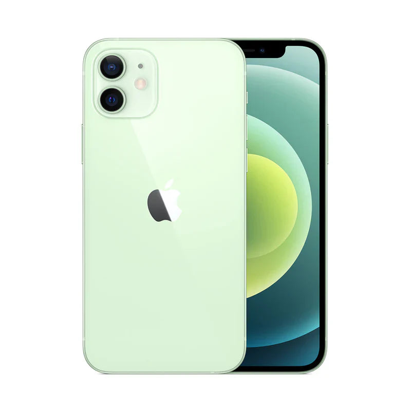 iPhone 12 64GB | Good | VM