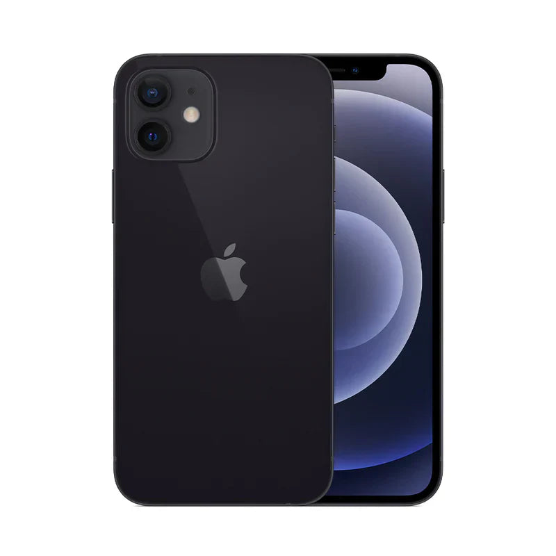 iPhone 12 64GB | Good | VM