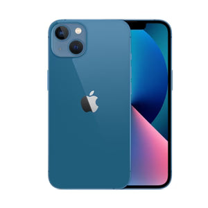 iPhone 13 128GB | Like New | VM