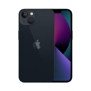 iPhone 13 128GB | Acceptable | Blue VM