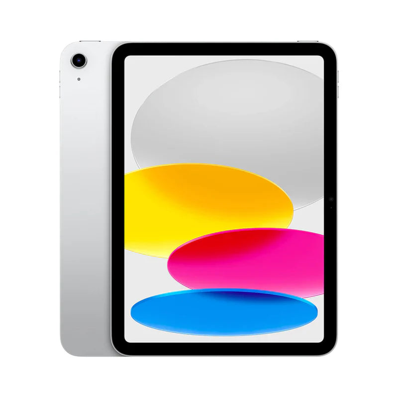 iPad 10 WiFi 10.9" 64GB