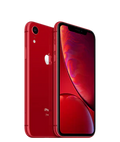 iPhone XR 64GB | Good | Red VM