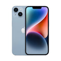 iPhone 14 128GB | Like New | VM