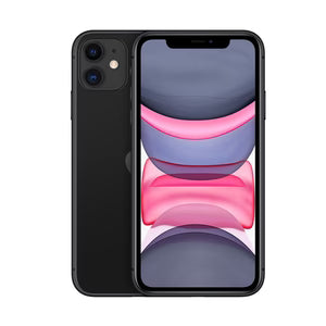 iPhone 11 64GB | Good | VM