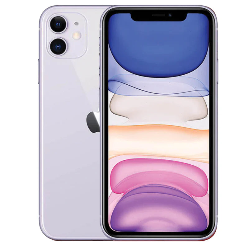 iPhone 11 64GB | Good | VM