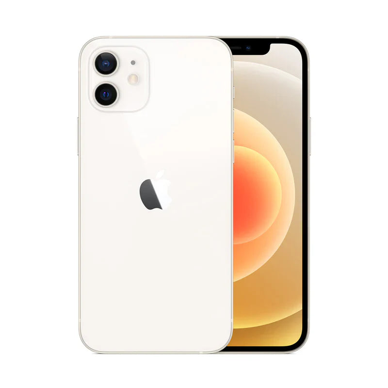 iPhone 12 128GB | Like New | VM