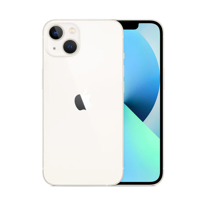 iPhone 13 256GB | Acceptable | VM