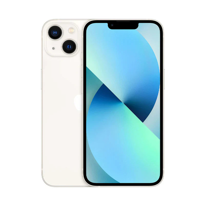 iPhone 13 256GB | Acceptable | VM