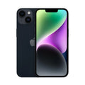 iPhone 14 256GB | Like New | VM