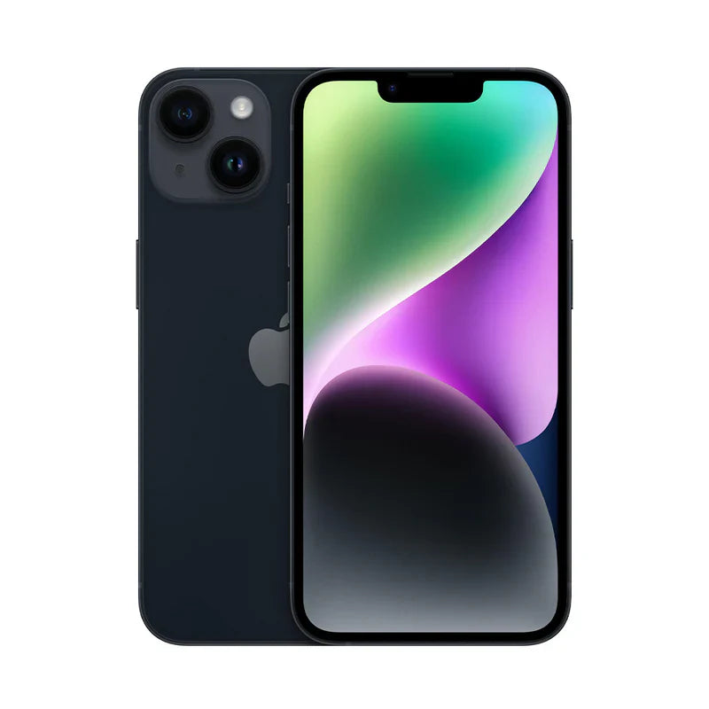 iPhone 14 256GB | Like New | VM