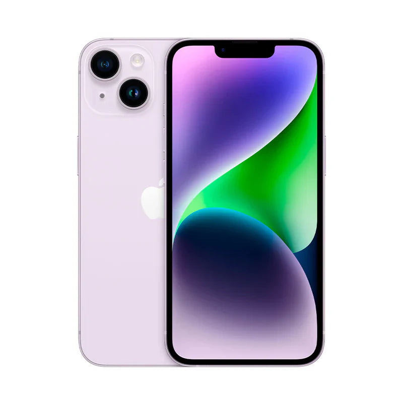 iPhone 14 128GB | Like New | VM