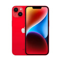 iPhone 14 128GB | Good | VM