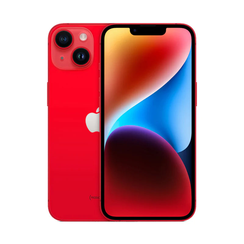 iPhone 14 128GB | Good | VM