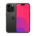 iPhone 14 Pro 128GB | Good | Black VM