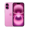 New iPhone 16 128GB